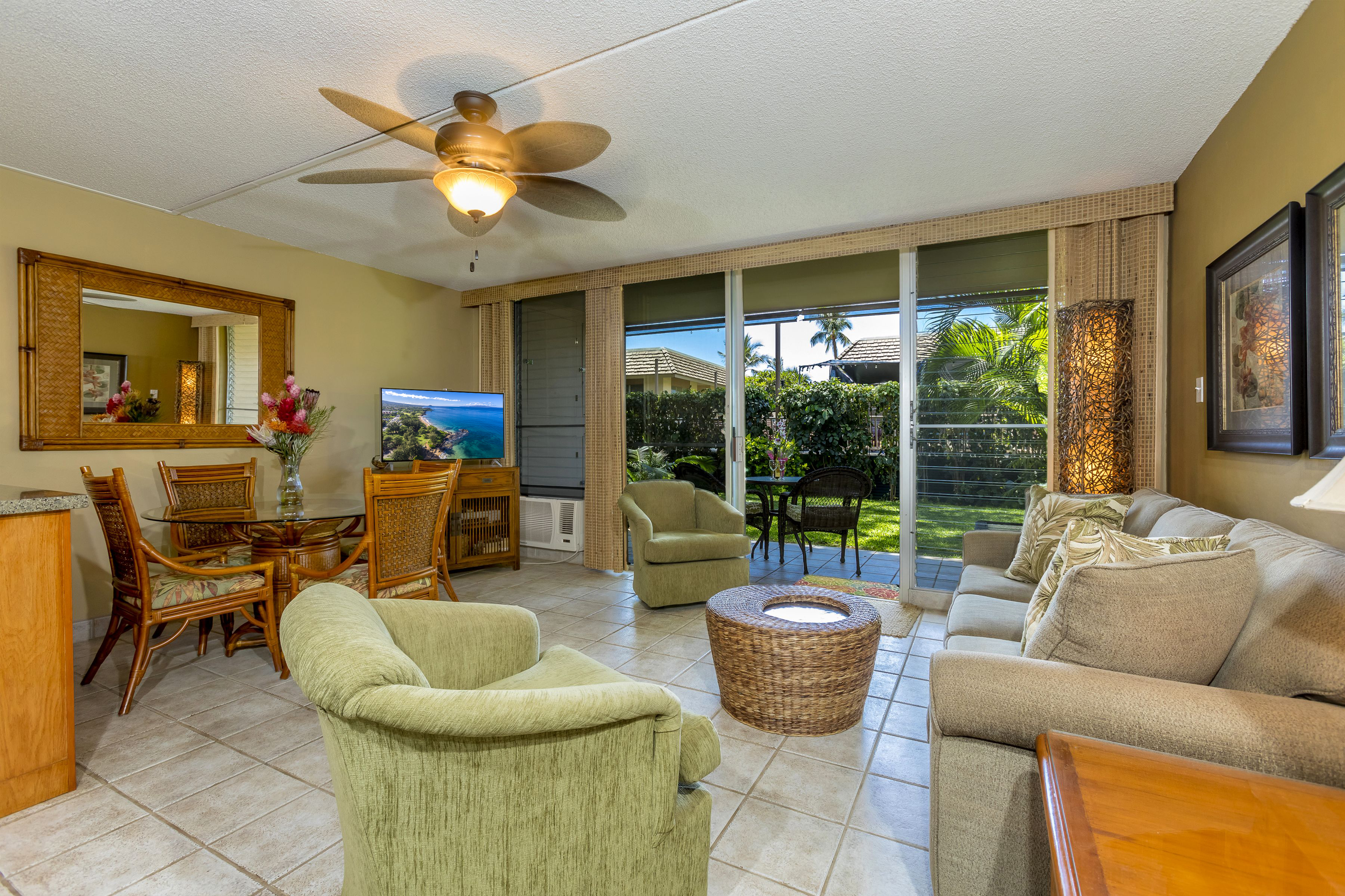 Wailea Condo 978061