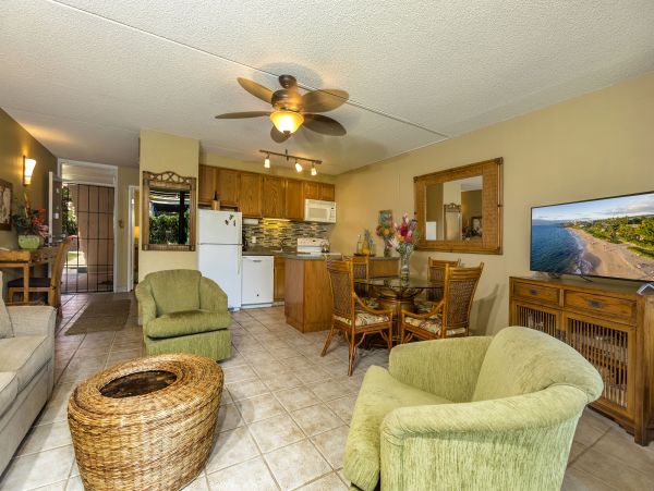 Wailea Condo 978061