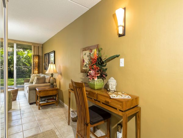 Wailea Condo 978061