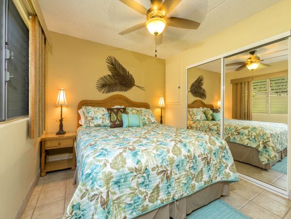 Wailea Condo 978061
