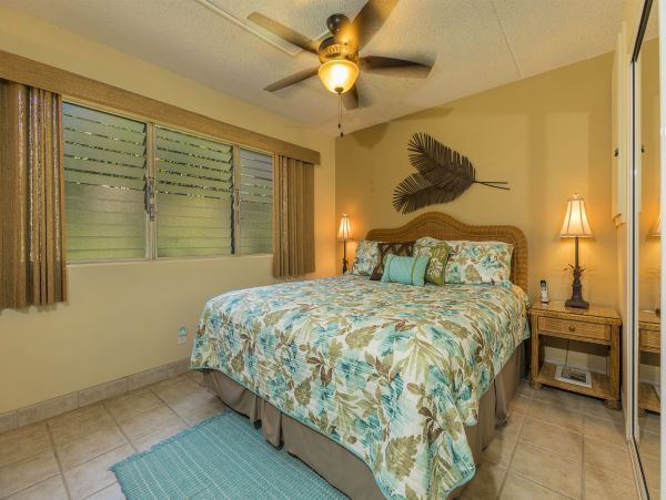 Wailea Condo 978061