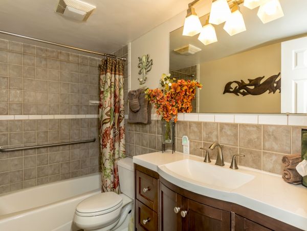 Wailea Condo 978061
