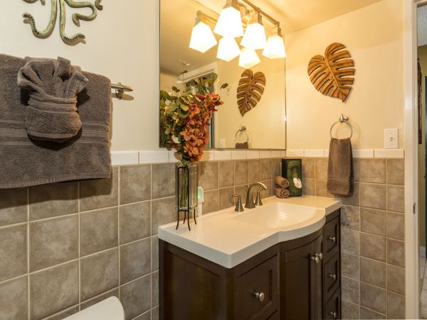 Wailea Condo 978061