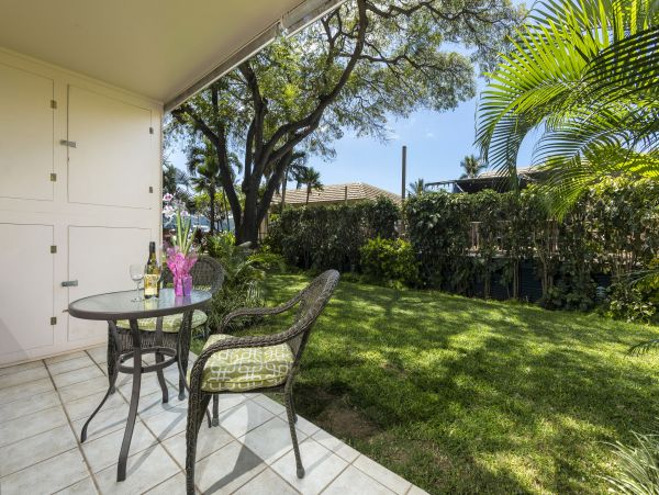 Wailea Condo 978061