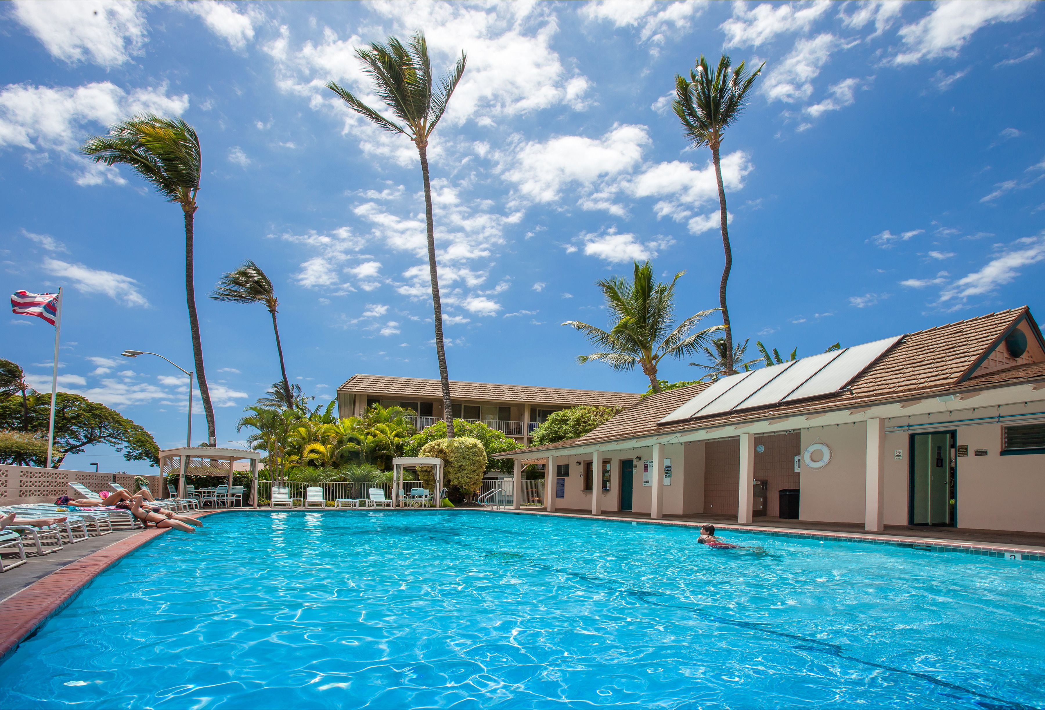 Wailea Condo 978061