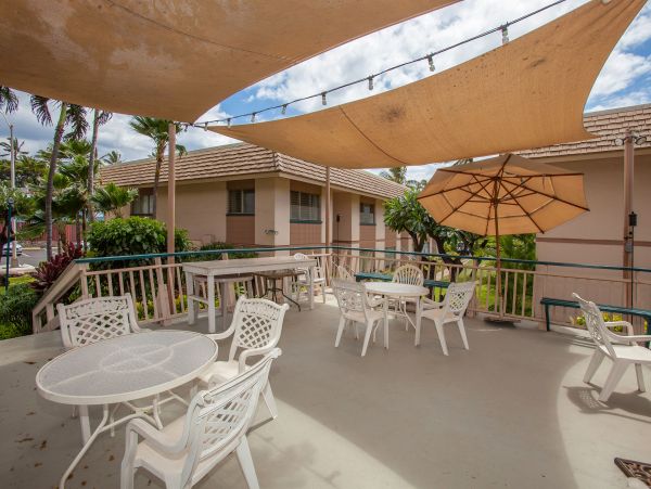 Wailea Condo 978061
