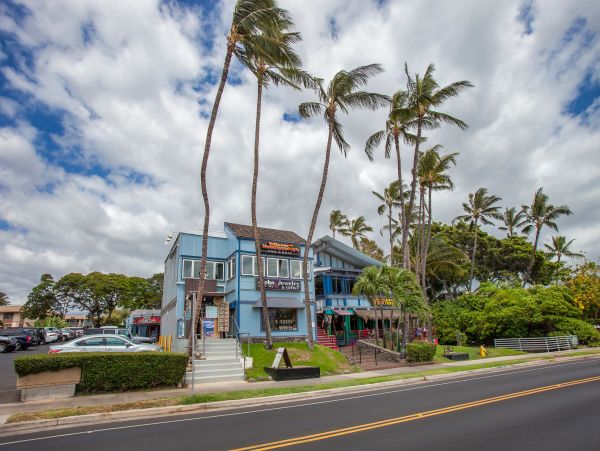 Wailea Condo 978061