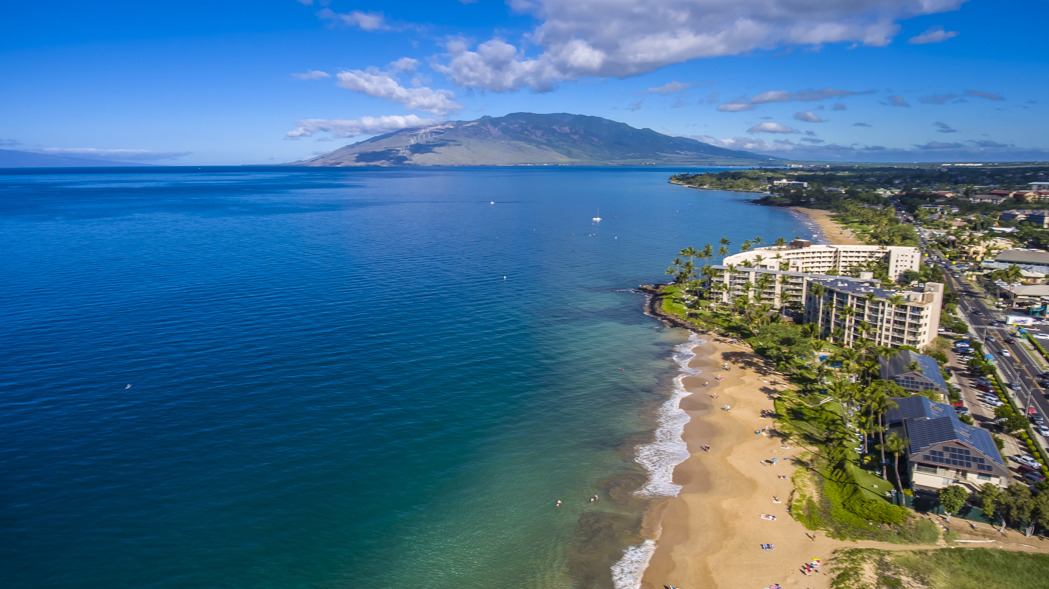 Wailea Condo 978061