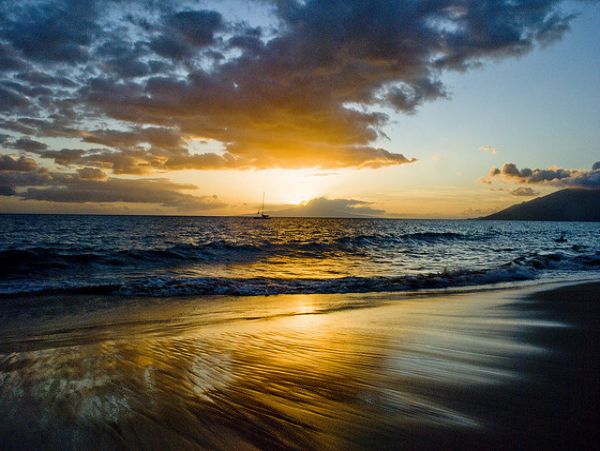Wailea Condo 978062