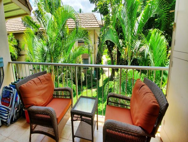 Wailea Condo 978062