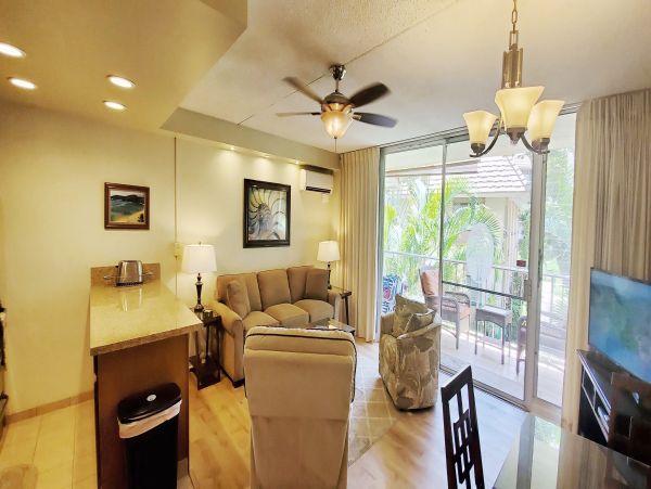 Wailea Condo 978062