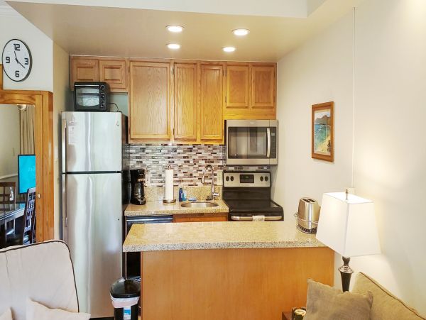 Wailea Condo 978062