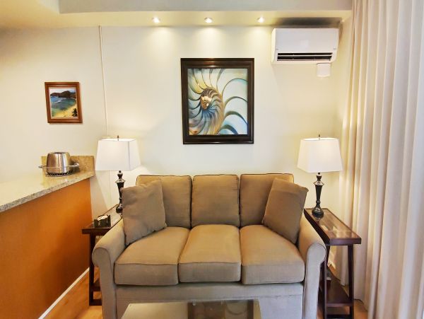 Wailea Condo 978062