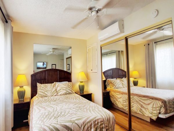 Wailea Condo 978062