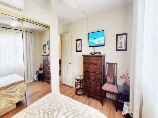 Wailea Condo 978062