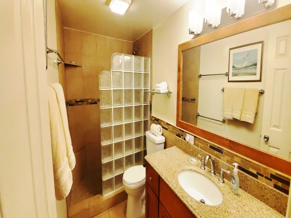 Wailea Condo 978062