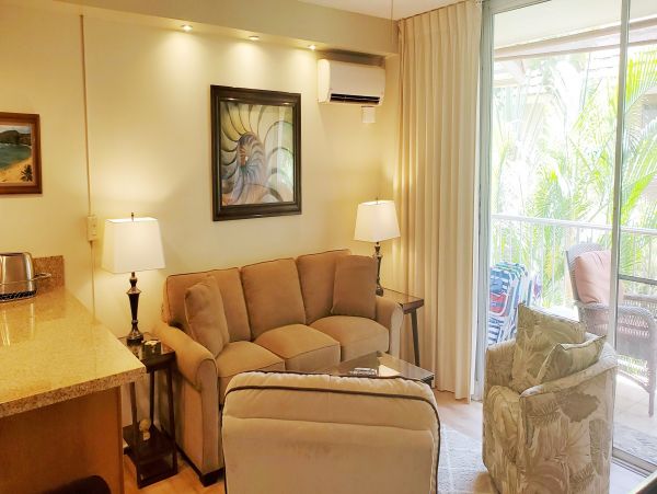 Wailea Condo 978062