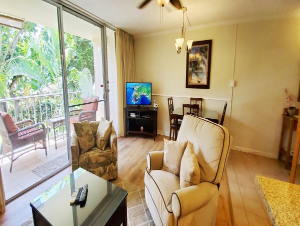 Wailea Condo 978062