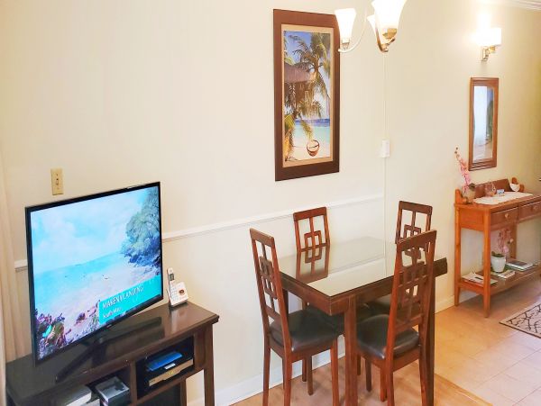 Wailea Condo 978062