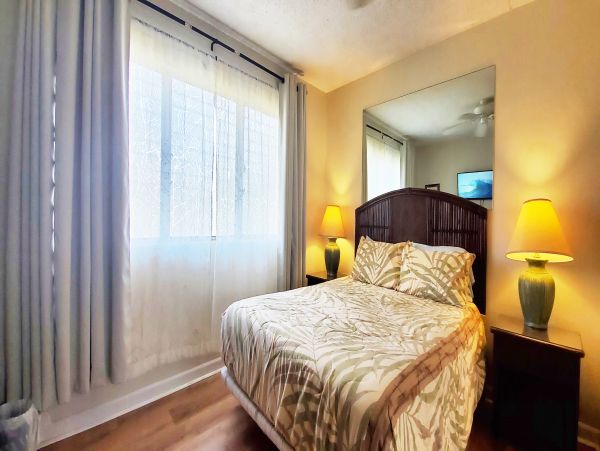 Wailea Condo 978062
