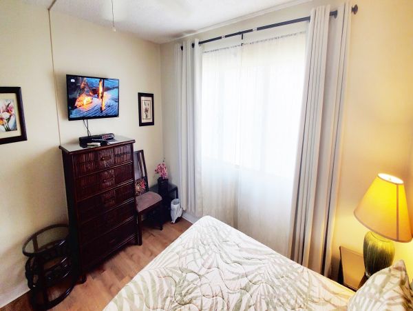 Wailea Condo 978062
