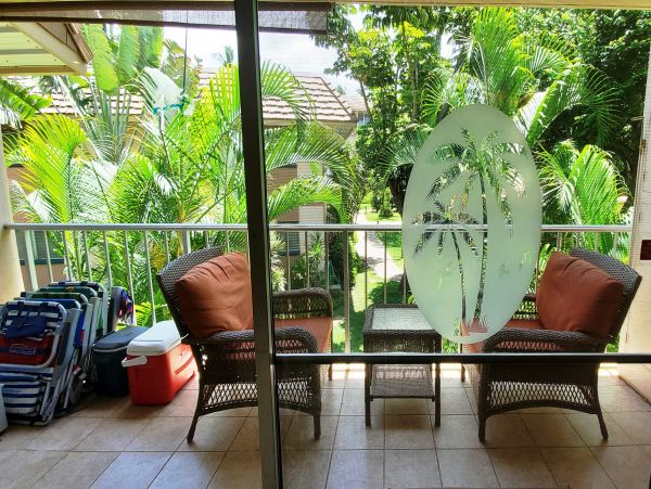 Wailea Condo 978062