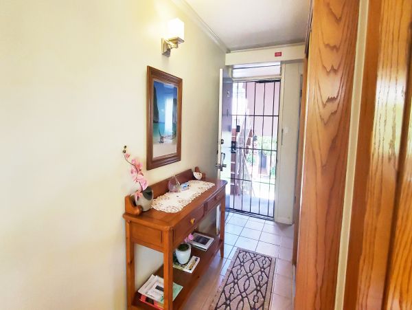 Wailea Condo 978062