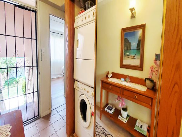 Wailea Condo 978062
