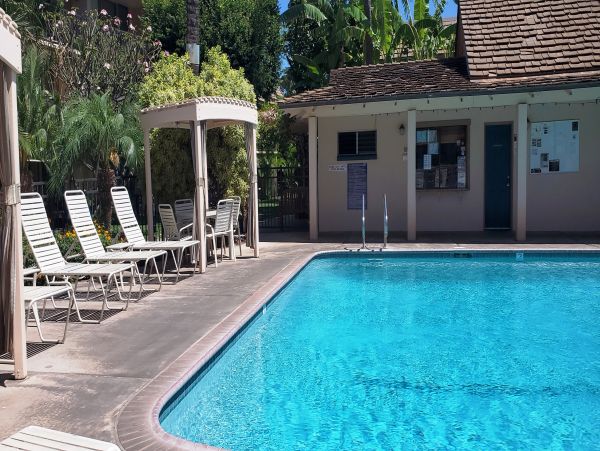 Wailea Condo 978062