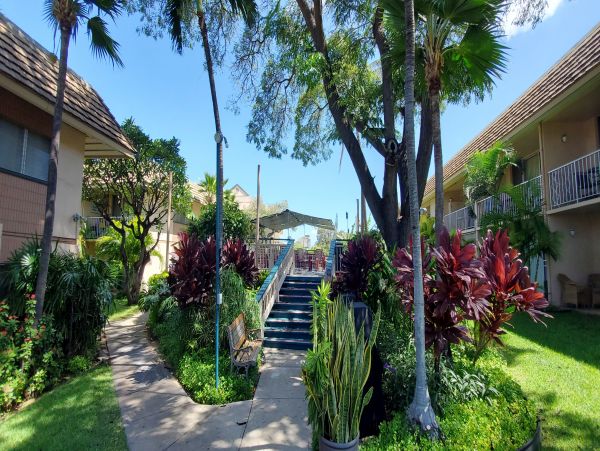 Wailea Condo 978062
