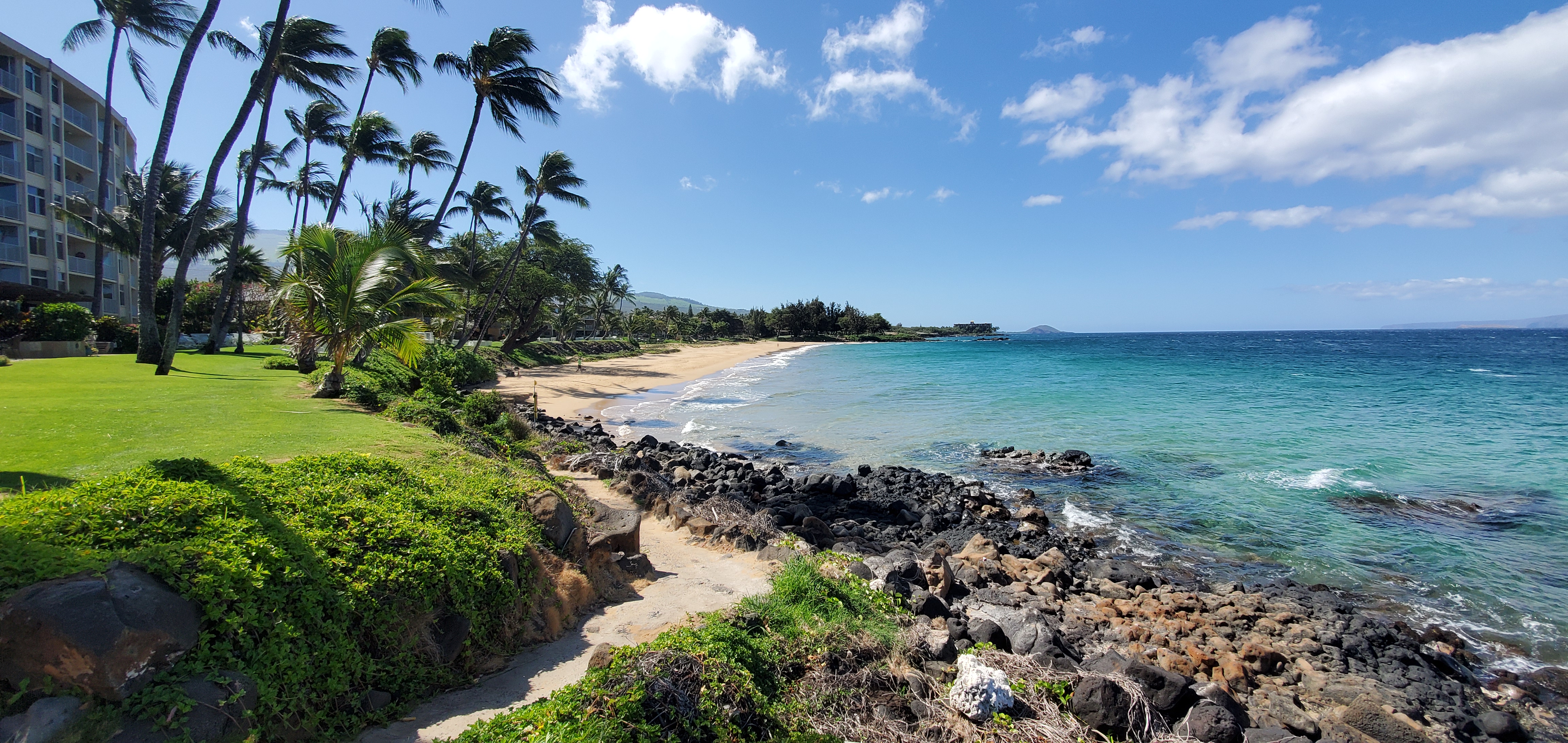Wailea Condo 978062