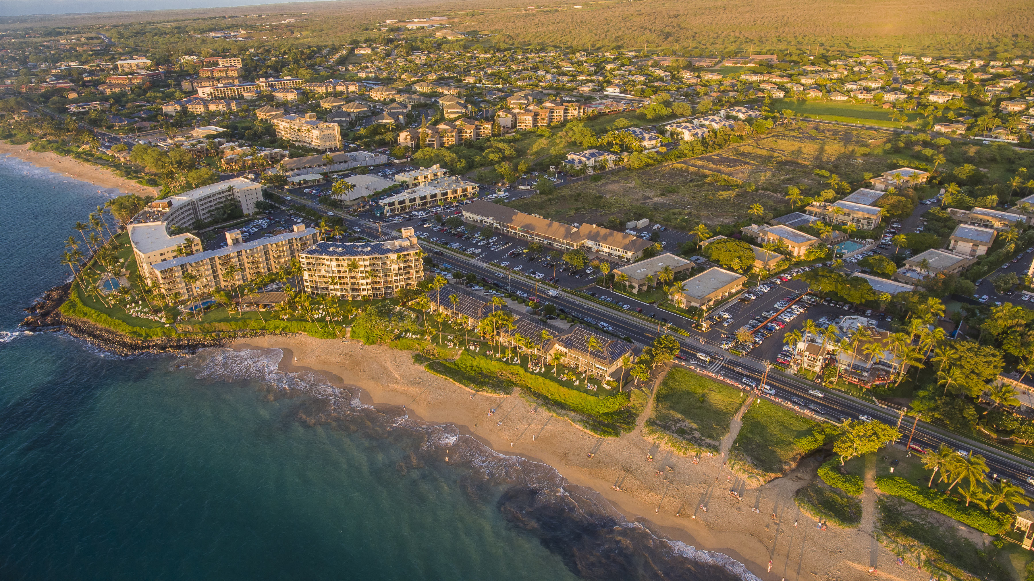 Wailea Condo 978063