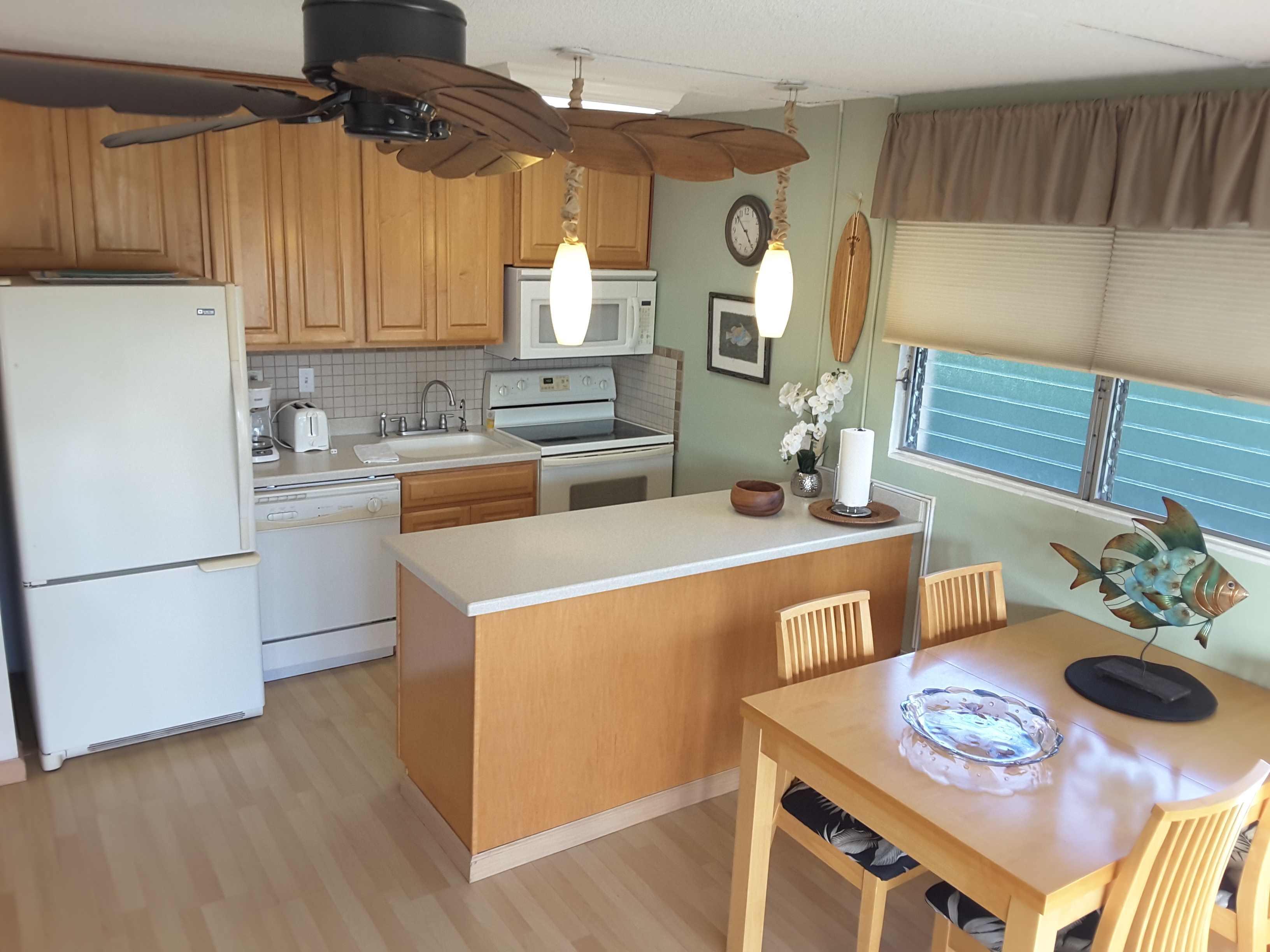 Wailea Condo 978063