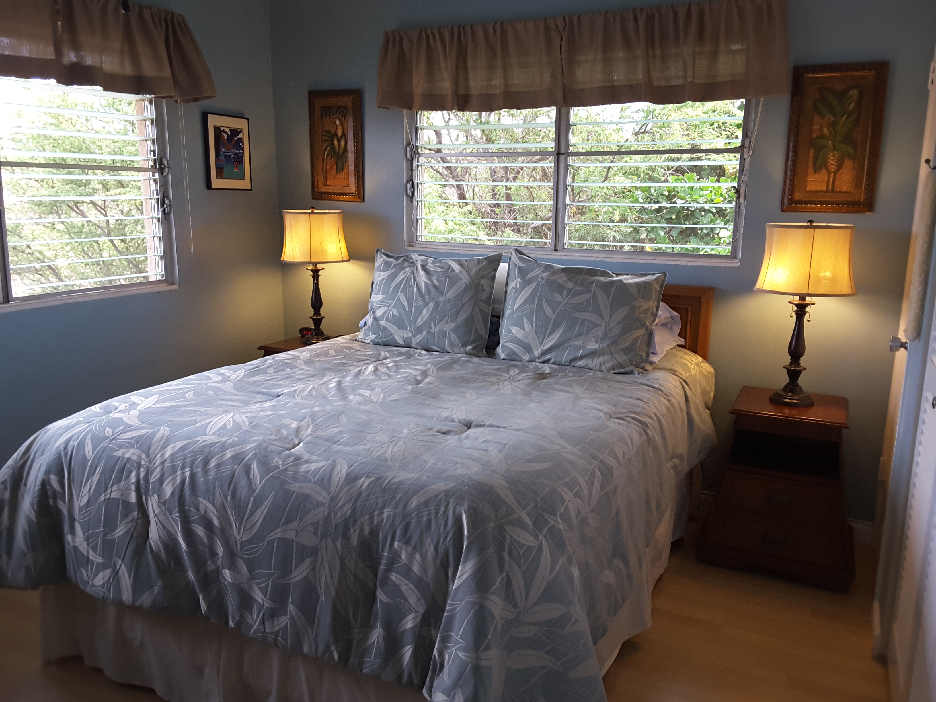 Wailea Condo 978063