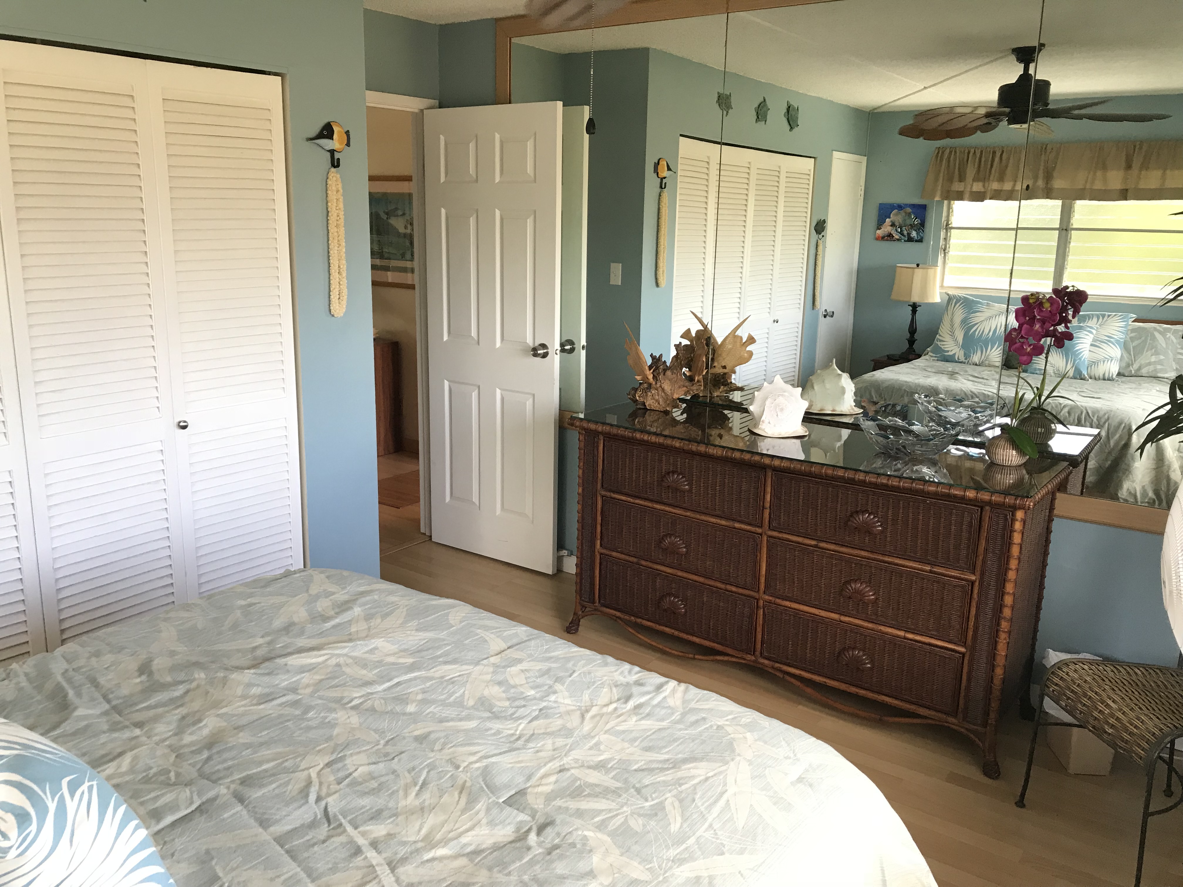 Wailea Condo 978063