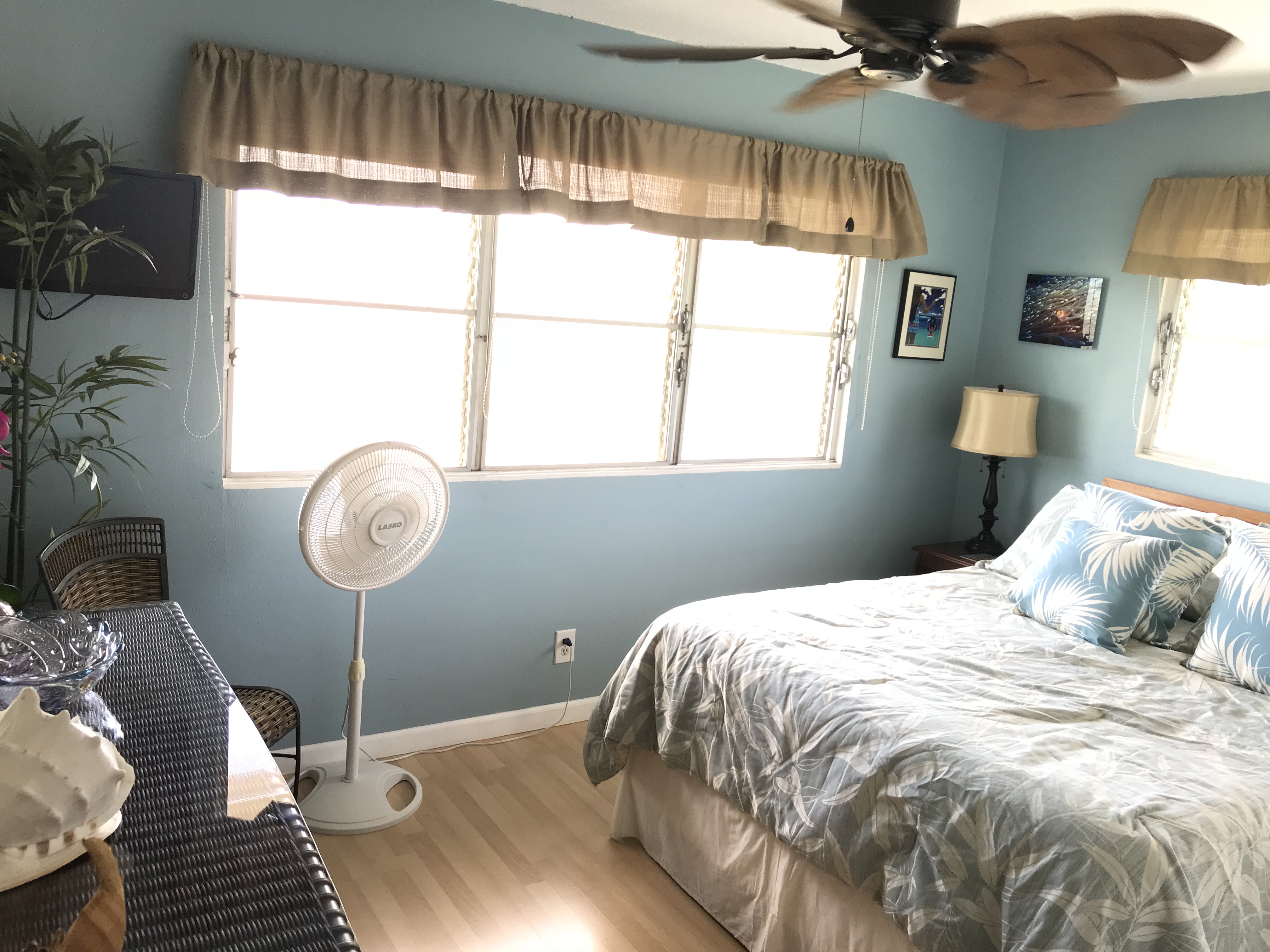 Wailea Condo 978063