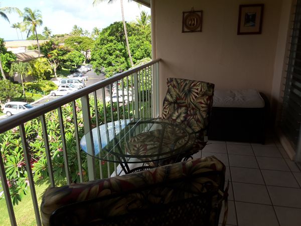 Wailea Condo 978063