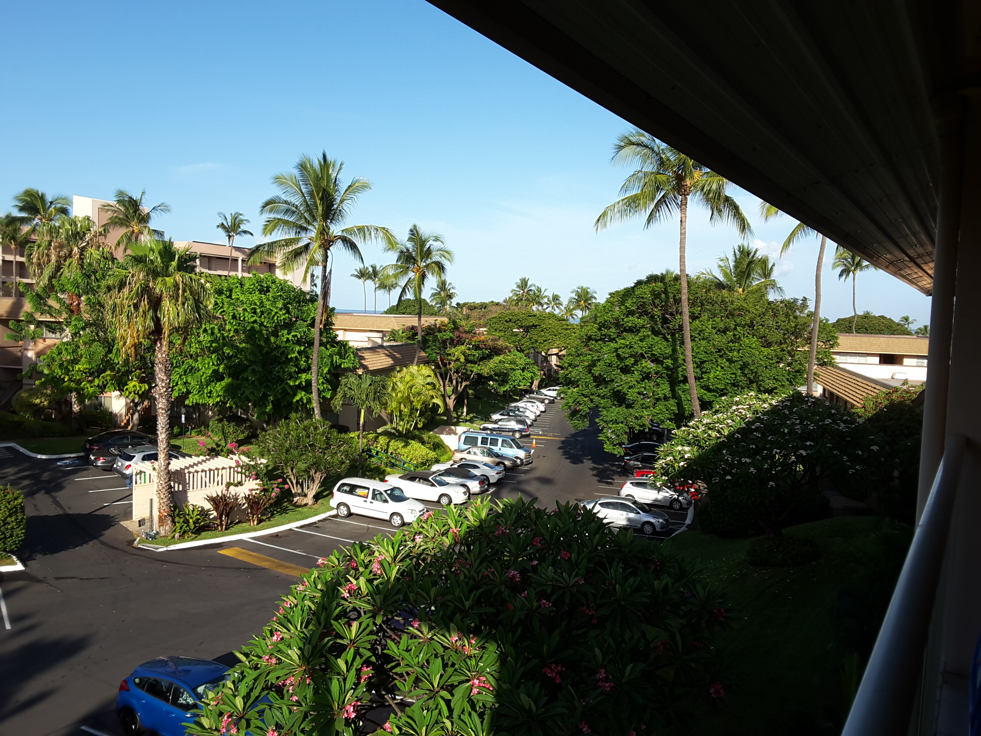 Wailea Condo 978063