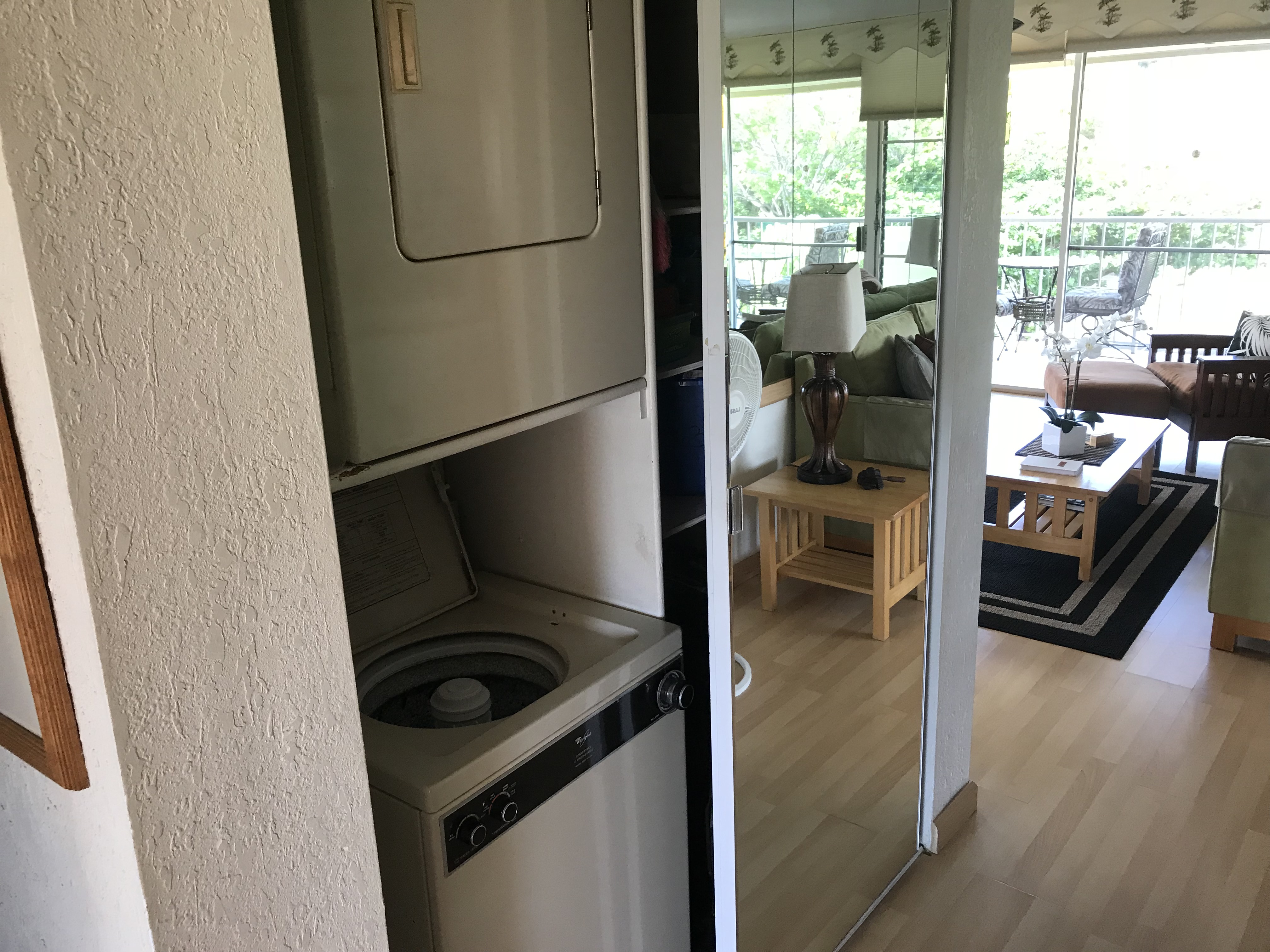Wailea Condo 978063