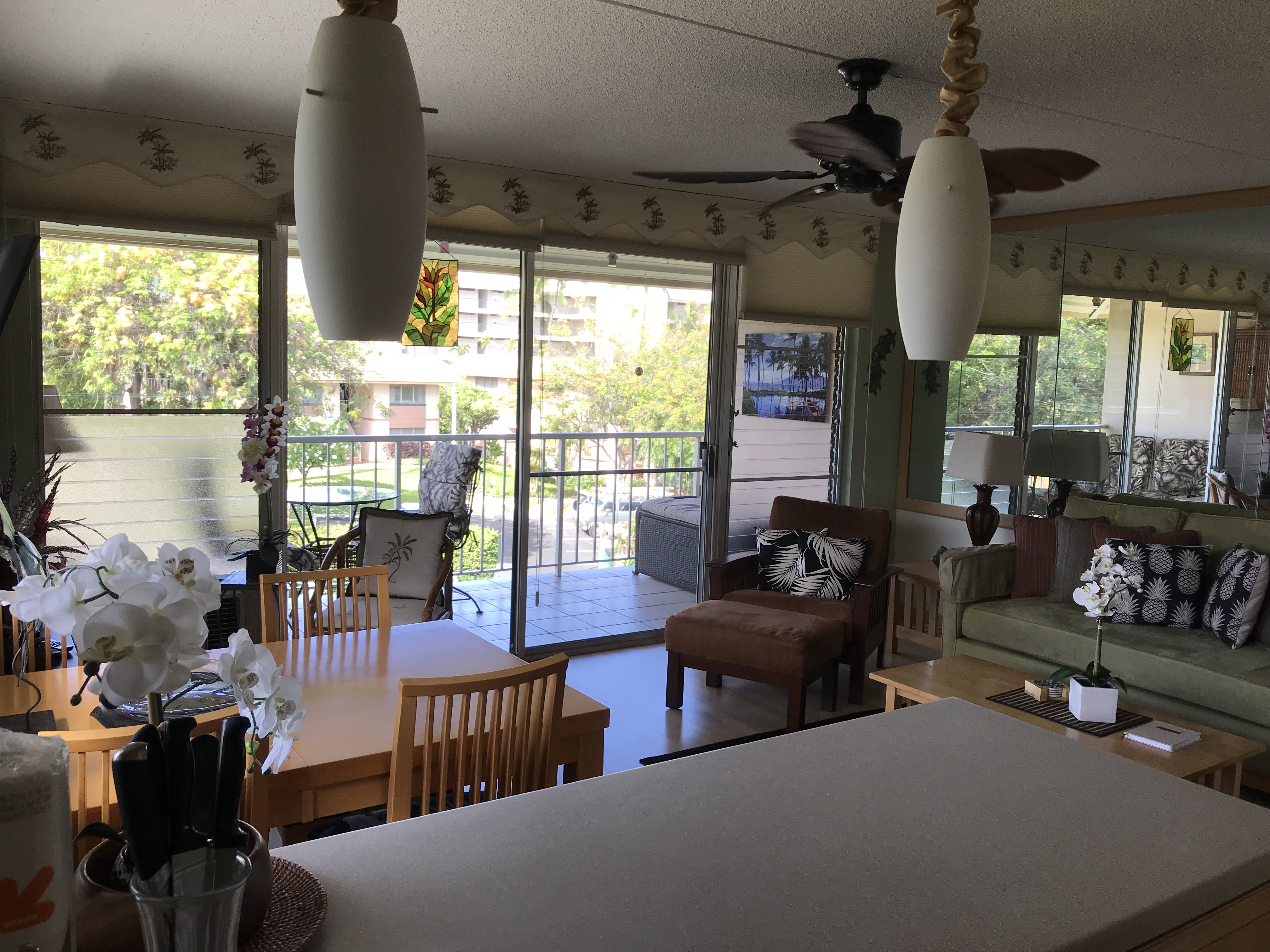 Wailea Condo 978063