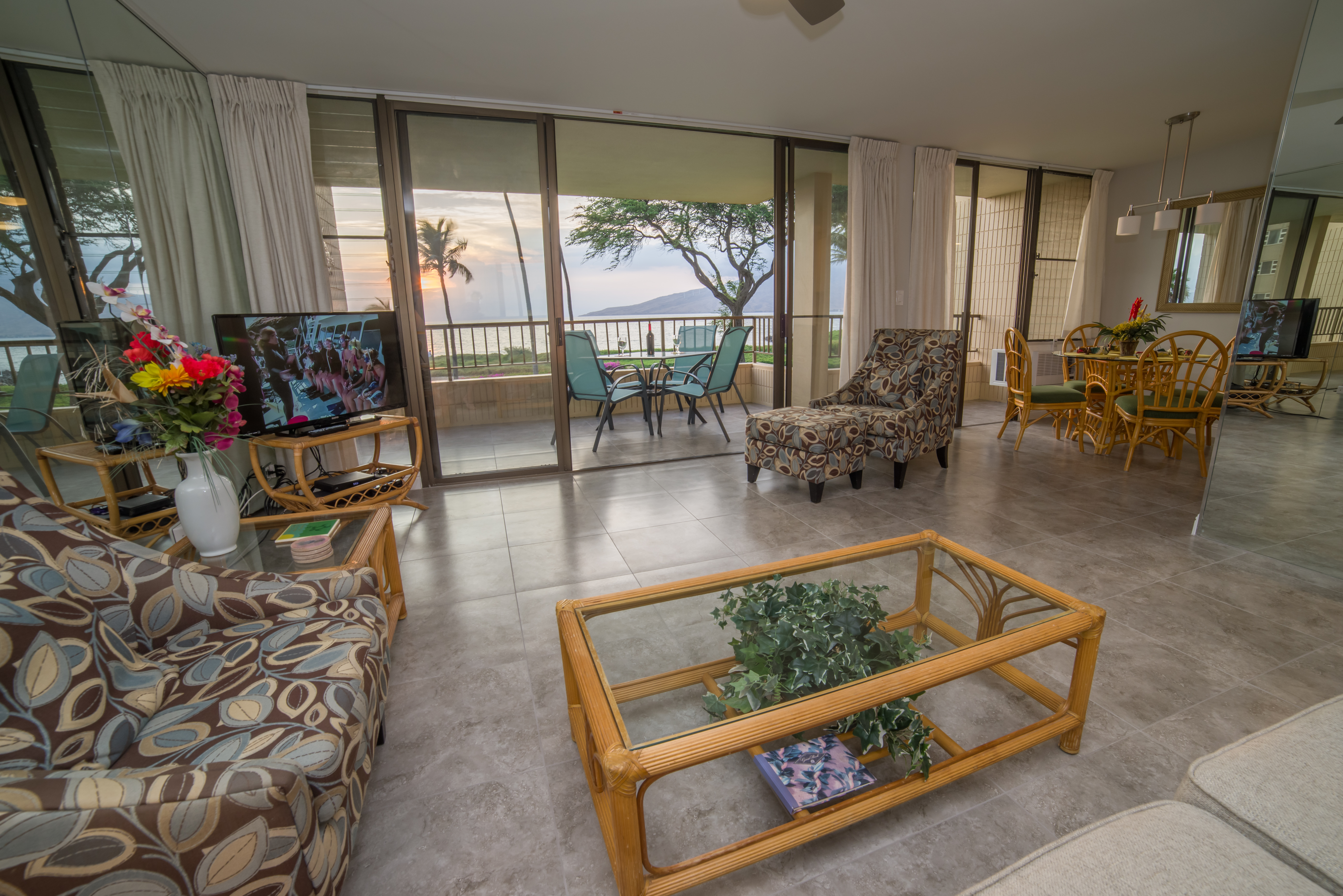 Kihei Condo 978064