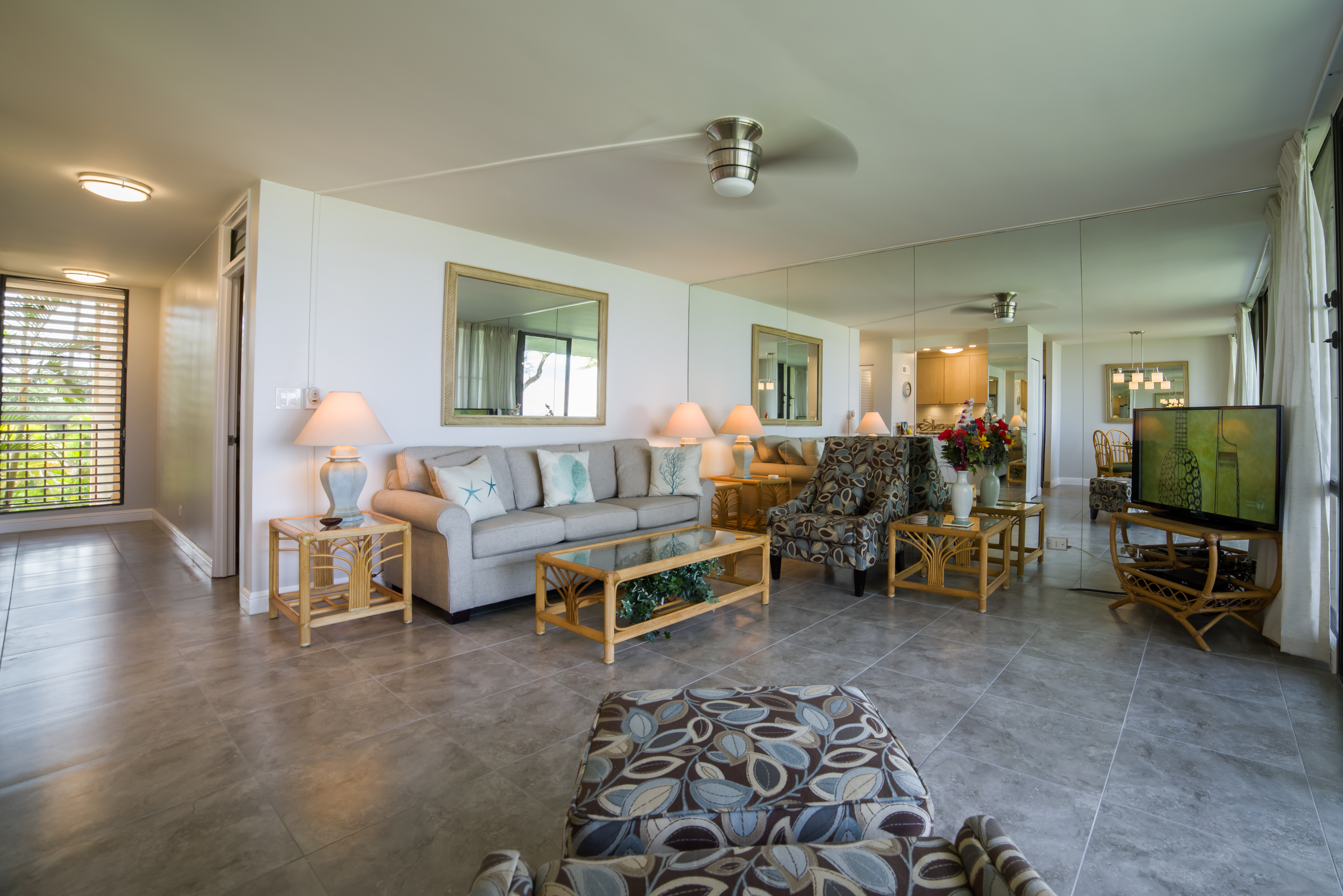Kihei Condo 978064