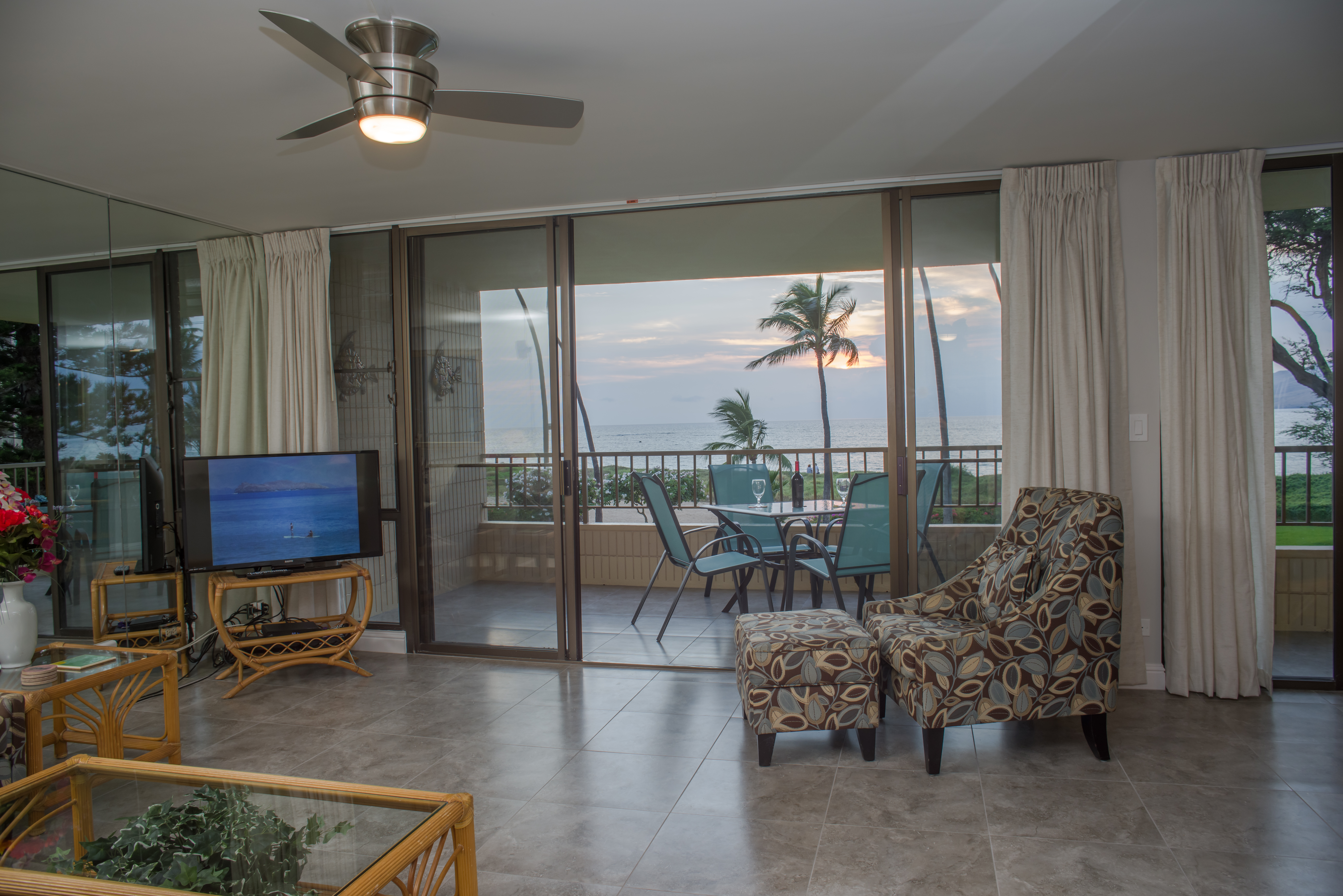 Kihei Condo 978064