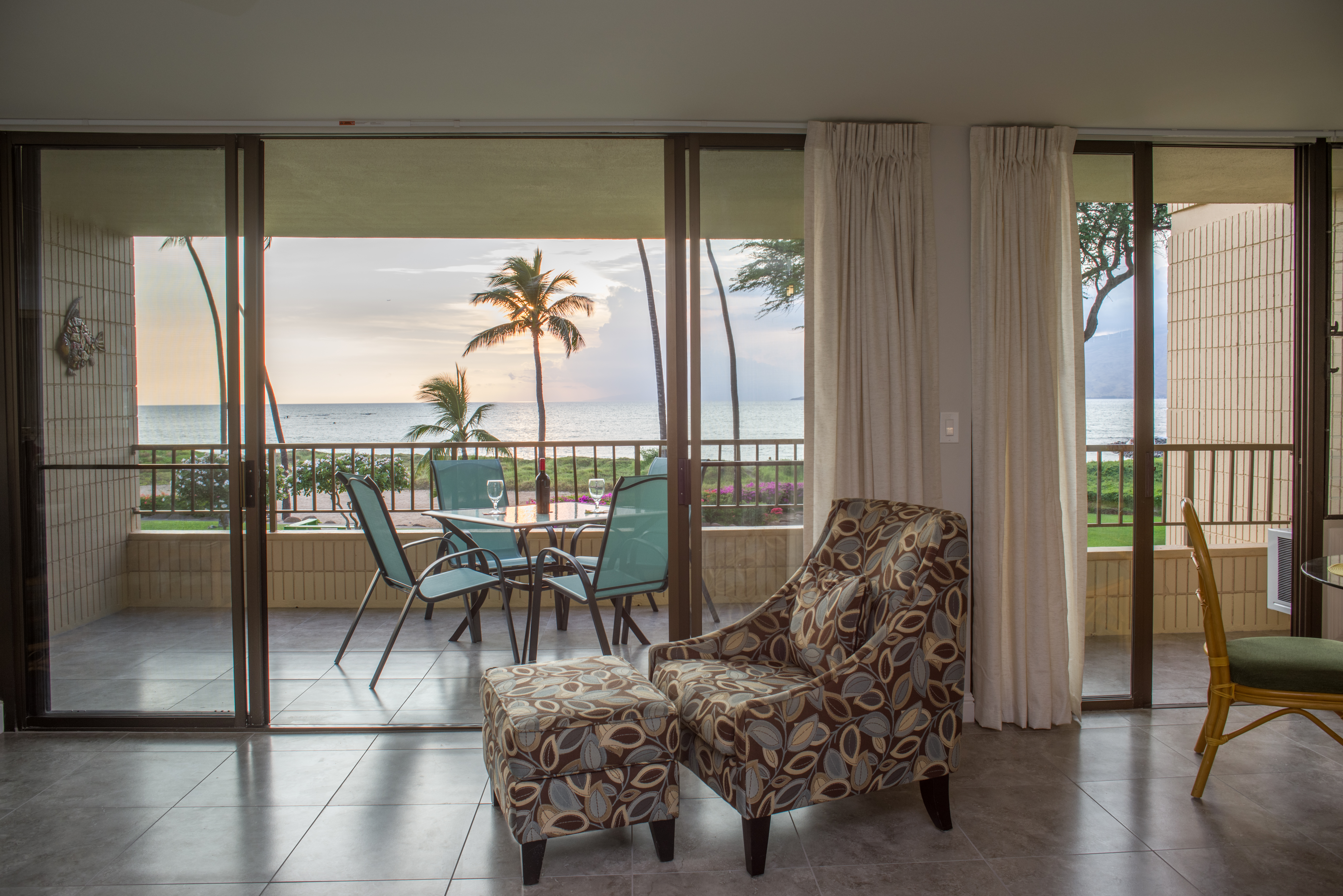 Kihei Condo 978064