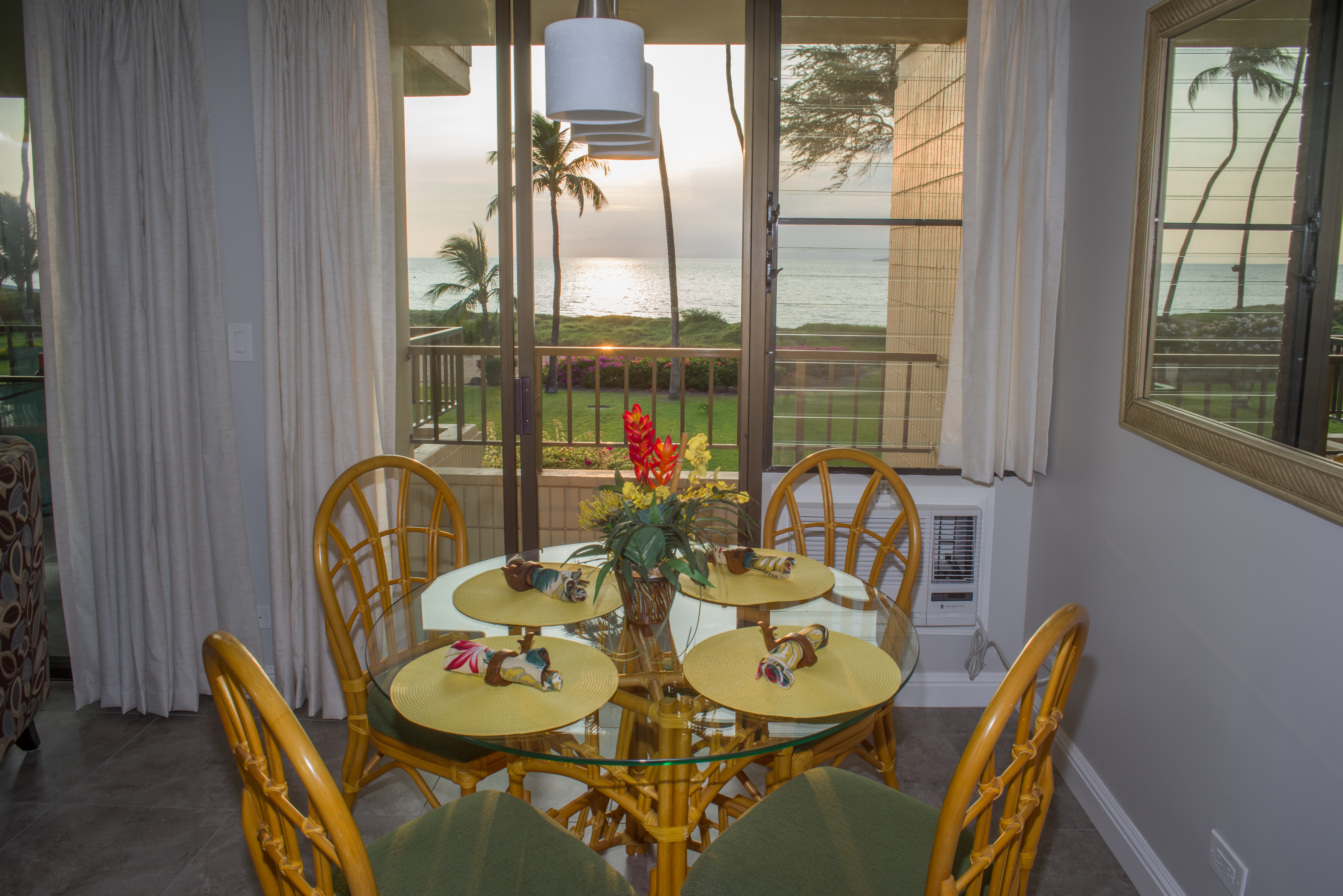 Kihei Condo 978064