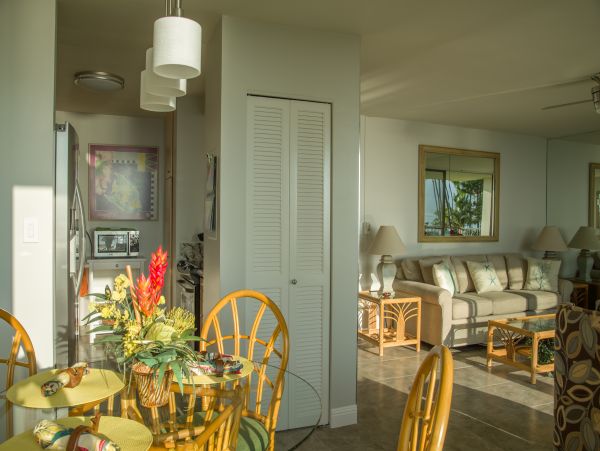 Kihei Condo 978064