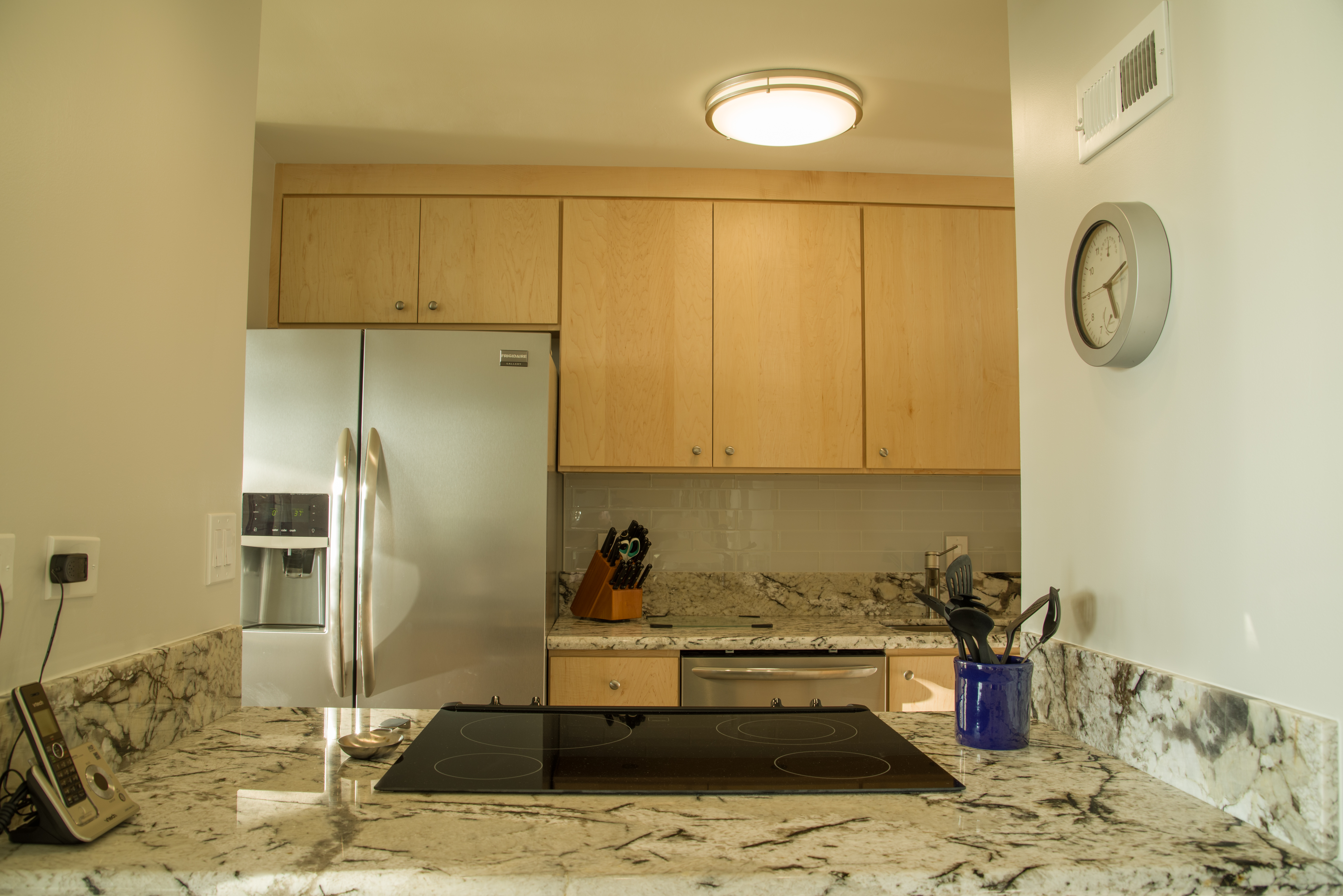 Kihei Condo 978064