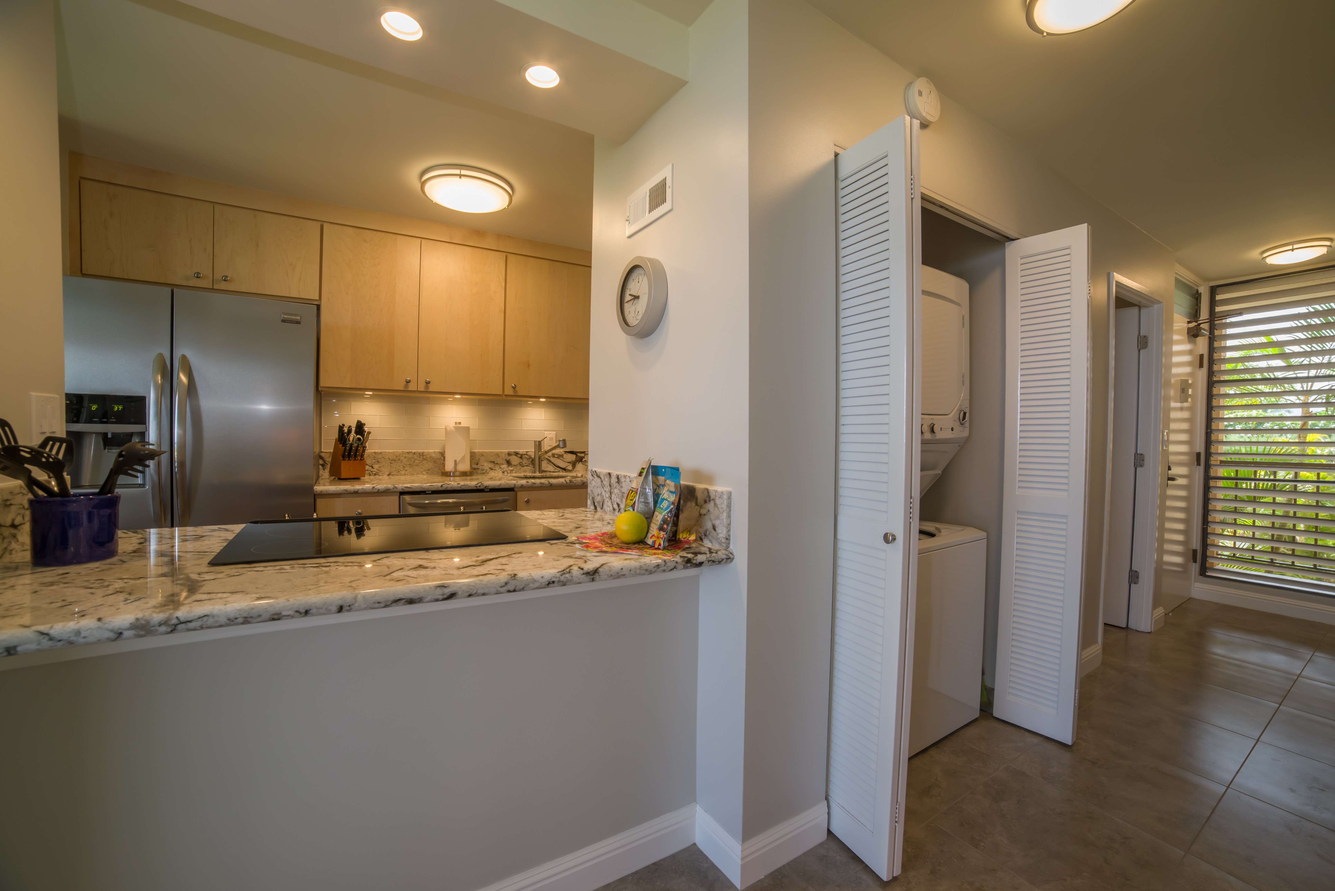 Kihei Condo 978064