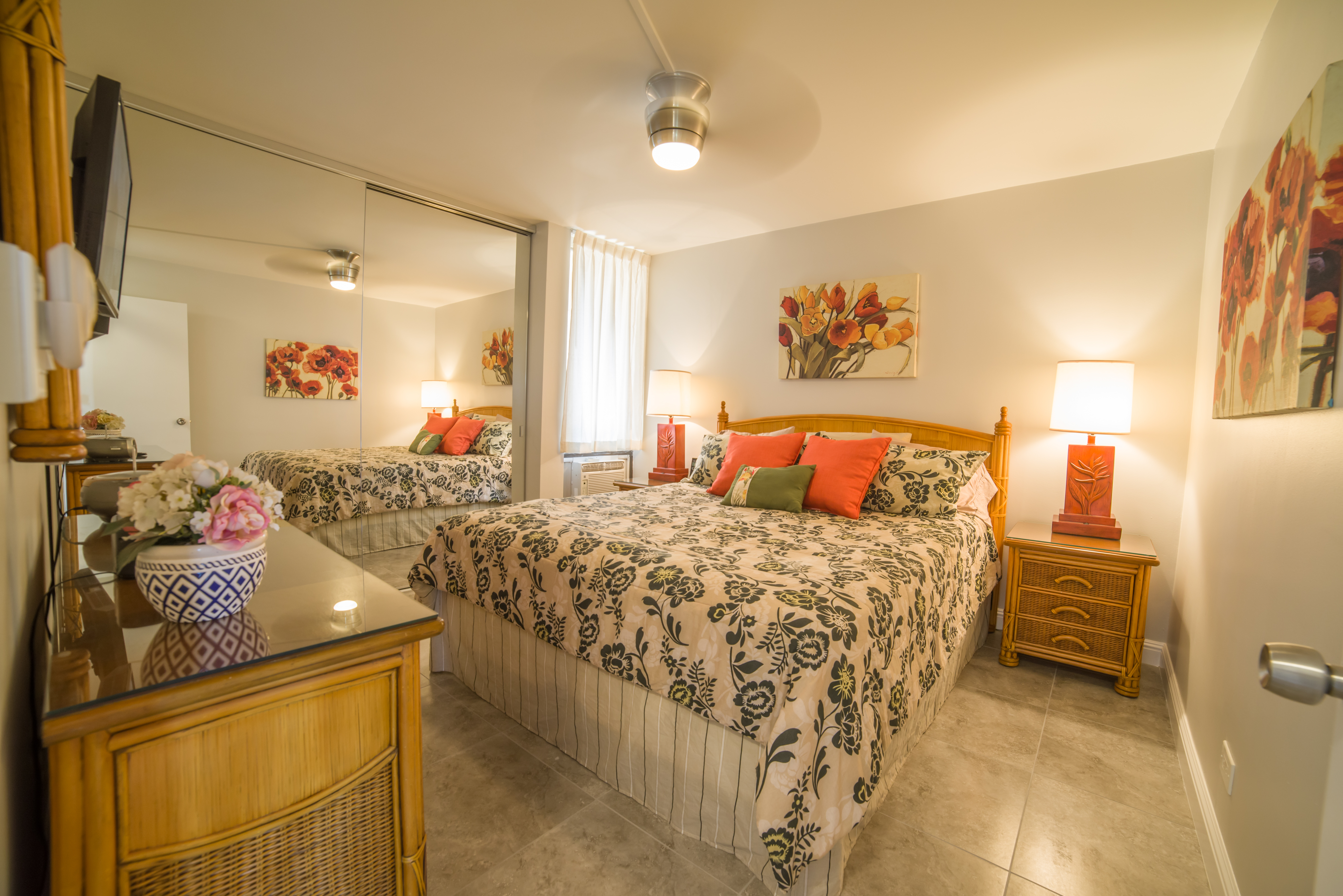 Kihei Condo 978064