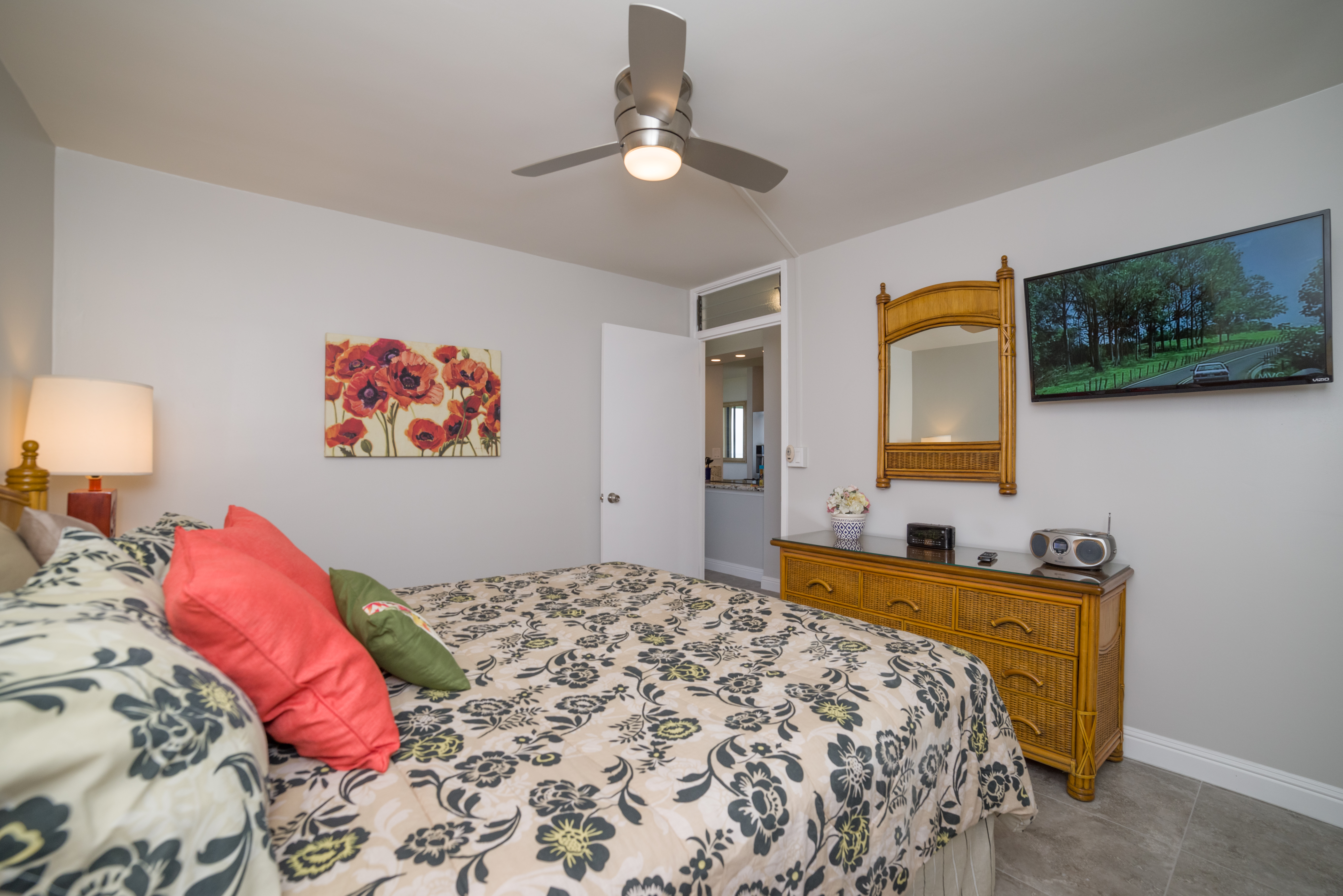 Kihei Condo 978064
